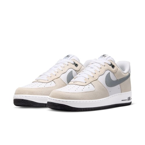 Ir2007 100 nike - ir2007-100,