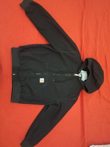 Giacca carhartt - giacca,