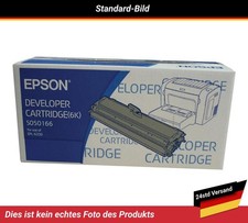 S050166 Epson EPL-6200