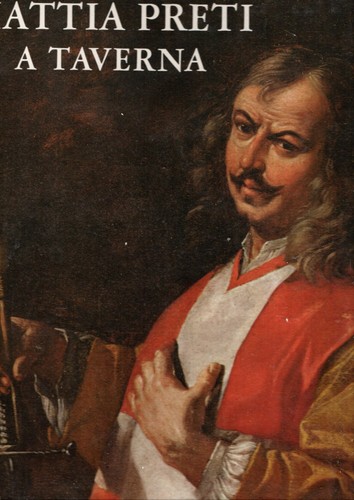 Carandente giovanni mattia - giovanni.,