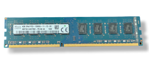 4gb hynix hmt351u6cfr8c pb - 4gb,