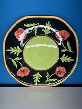 Hausenware 12" Platter with