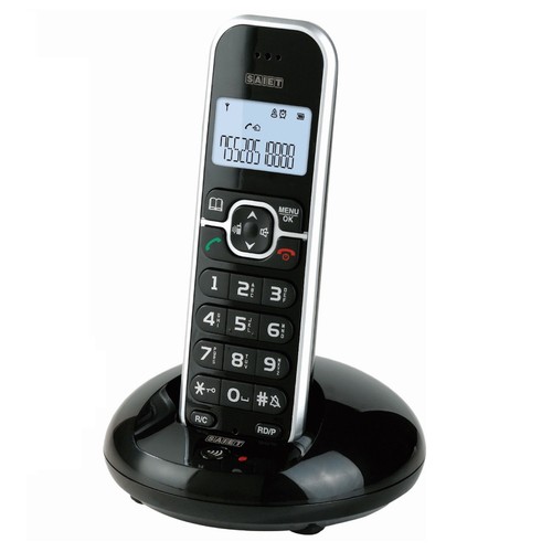 Saiet lem telefono fisso - saiet,