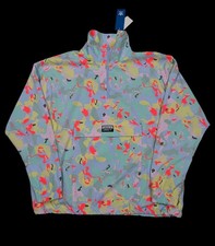 Adidas Anorak Uomo Taglia M