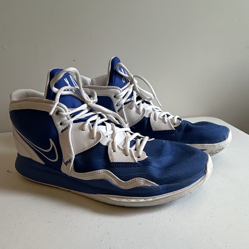 Nike kyrie infinity game - kyrie, tb
