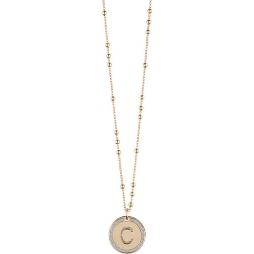 Collana bliss donna - donna, in
