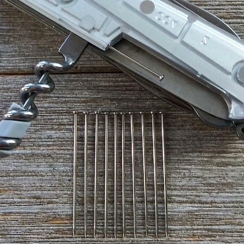 Victorinox accessori ricambi - victorinox,