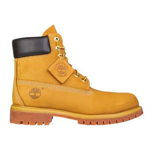 Timberland premium lace - timberland, 6