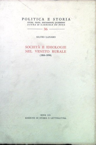 Vasi farmacia del - da,