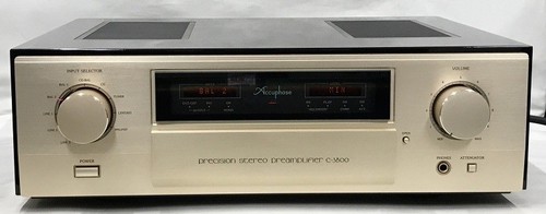 Amplificatore controllo - amplificatore,