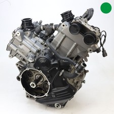 MOTO MORINI Granpasso 1200