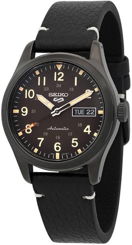 Seiko sports srpg41 orologio - seiko,