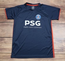 T-shirt Y2K maglia calcio