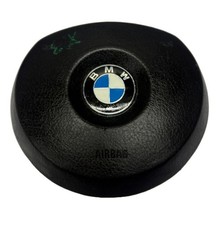 AIRBAG VOLANTE BMW SERIE 1 E87