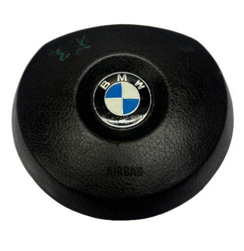 Airbag volante bmw serie e87 - bmw,