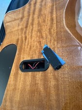 Chitarra classica silenziosa