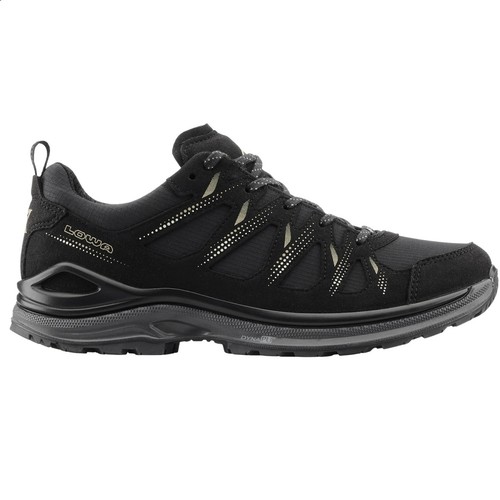 Scarpe trekking donna - da,