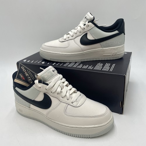 Nike air force gtx - nike, 1