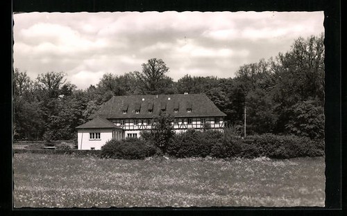 Anguille württbg sul - a, württbg.,