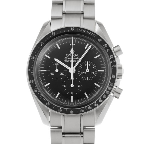 Orologio omega speedmaster - omega,