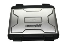 Coperchio Valigia Dritto BMW R 1200 GS 2013-2018 LC K50