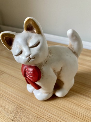 Thun gattino con - thun,
