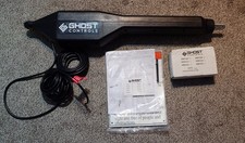 *LEGGI* NUOVO Ghost Controls