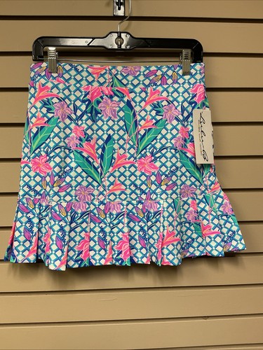 Lulu pantaloncino donna - b,