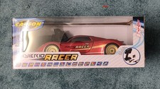 CARSON 500404194 Hybrid Racer