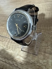 Orologio da polso vintage
