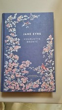Brontë jane eyre - c.,