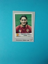 Figurine Calciatori Panini