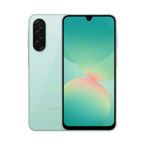 Samsung galaxy a26 a266 - samsung,