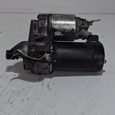 5802FP Motorino avviamento