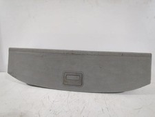 859101D001WK cappelliera