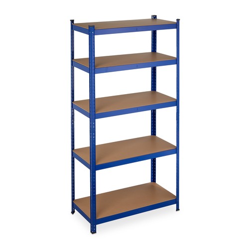 Scaffale per carichi - , pesanti