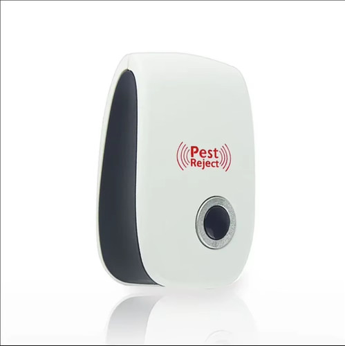 Repellente ultrasuoni - repellente,