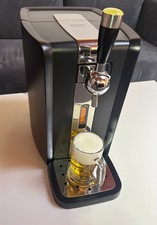Spillatore birra Philips