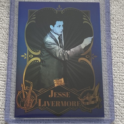 Peices the past 33 jesse - peices, b-33