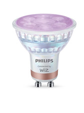 Lampadina led wifi smart RGB