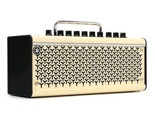 Yamaha THR10II 20W 2x3"