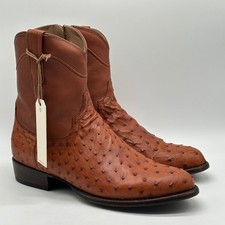 Stivali da cowboy Tecovas The