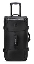 DELSEY PARIS Raspail 2R