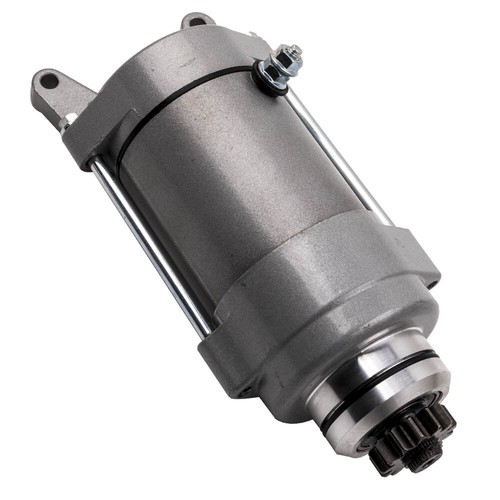 Motorino avviamento for - motorino, yamaha