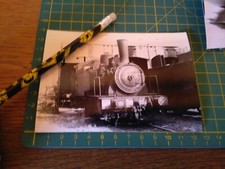 150621 VECCHIA FOTO TRENO BAHN
