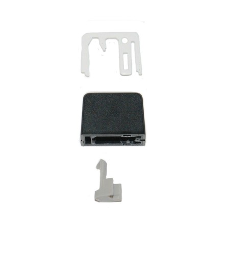 Manopola fader dnk6365 - fader, +
