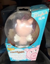 BRATZ I Cuccioli Amici