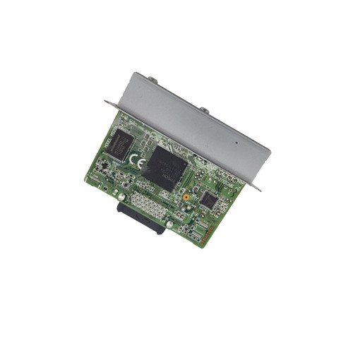 Interfaccia ethernet l90ii - interfaccia, tm-l90ii
