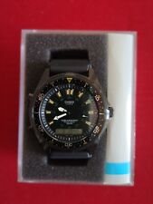 CASIO "ARNIE" AMW 360 MOD 5153