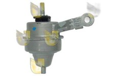 Supporto motore destro per